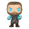 Funko Thor Odin Force