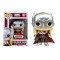 Funko Thor Secret Wars