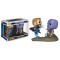 Funko Thor vs Thanos