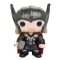 Funko Thor with Helmet