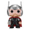 Funko Thor 01