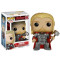 Funko Thor 69