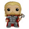 Funko Thor 69