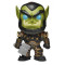 Funko Thrall