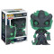 Funko Thresh