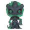 Funko Thresh