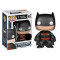 Funko Thrillkiller Batman