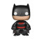 Funko Thrillkiller Batman