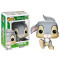 Funko Thumper - Tambor