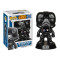 Funko Tie Fighter Pilot