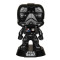 Funko Tie Fighter Pilot