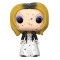 Funko Tiffany Chase