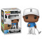 Funko Tiger Woods Blue