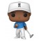 Funko Tiger Woods Blue