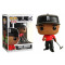 Funko Tiger Woods