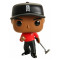 Funko Tiger Woods