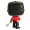 Funko Tiger Woods