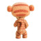 Funko Tigger Live Action