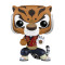 Funko Tigress