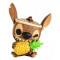 Funko Tiki Stitch