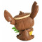 Funko Tiki Stitch