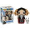 Funko Tim the Enchanter