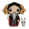 Funko Tim the Enchanter