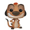 Funko Timon