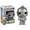 Funko Tin Man