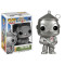 Funko Tin Man