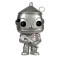 Funko Tin Man