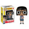 Funko Tina Belcher