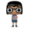 Funko Tina Belcher