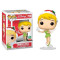 Funko Tinker Bell Holiday