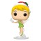 Funko Tinker Bell Holiday