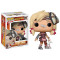 Funko Tiny Tina