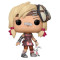 Funko Tiny Tina