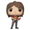 Funko TNTina