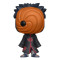 Funko Tobi