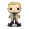 Funko Tobias Beckett 250