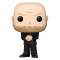 Funko Tobias Whale