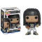 Funko Todd Gurley 58