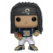 Funko Todd Gurley 58