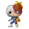 Funko Todoroki