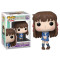 Funko Fruits Basket Tohru Honda