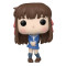 Funko Fruits Basket Tohru Honda