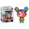 Funko Sandy Tokidoki