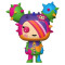 Funko Sandy Tokidoki