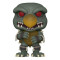 Funko Tokka