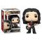 Funko Slayer Tom Araya